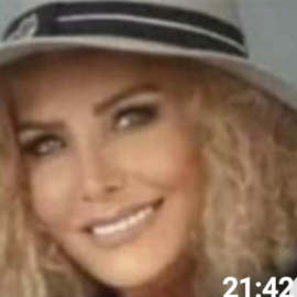 Aynur Gökalp