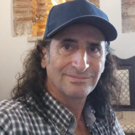 Fatih Gülbulak