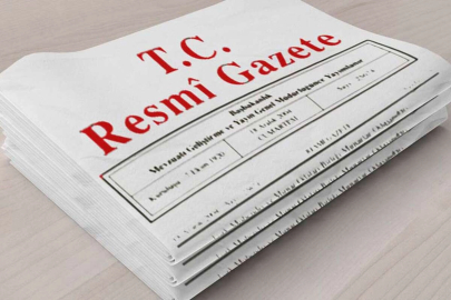 KDV Kanunu'nda önemli uzatma