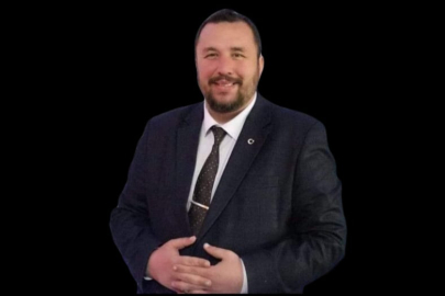 Türkiye ve Dünya Ekonomisi