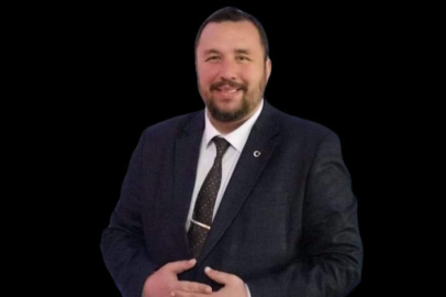 Türkiye ve Dünya Ekonomisi