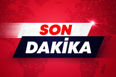 Çocuklar Sakarya’da bir ilke misafir oldu