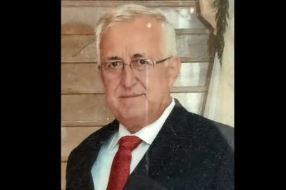 Nerhan Tekstil'in kurucusu Enver Onaran vefat etti