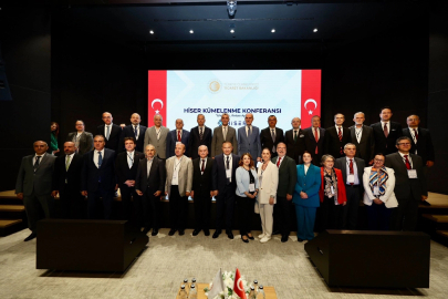 BTSO’nun sağlık turizminde 'Bursa Modeli' örnek oldu