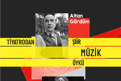 Bursa Nilüfer Kent Tiyatrosu’nda yaz sezonu başlıyor
