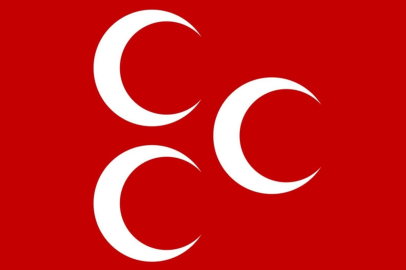 Sondakika : MHP'nin "terörsüz Türkiye" komisyonuna vereceği 4 üye: