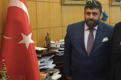 Deniz Üzülmez Gürsu Belediye Başkanı Işık'a ateş püskürdü