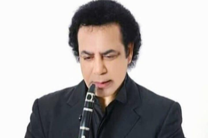 Barışın sesi Bursa  Nilüfer’de yükselecek