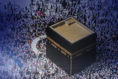 Ticaret'ten 'kurasız hac' reklamlarına ceza!