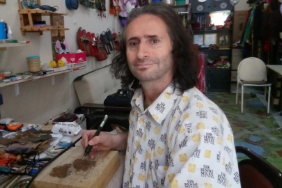 Karagöz Ustası Fatih Gülbulak: “Sanata ve Sanatçıya Değer Kalmadı”