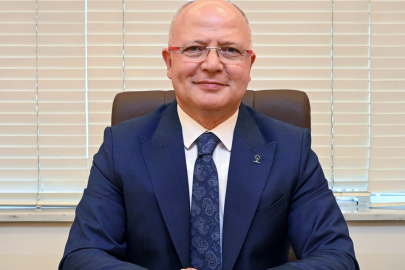 BUSKİ Genel Müdürlüğü tarafından başlatılan planlı su kesintilerine ilişkin açıklama