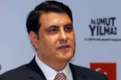 Gaziantep Şehitkamil Belediye Başkanı: Umut Yımaz Sahtekârlara Göz Açtırmıyor!