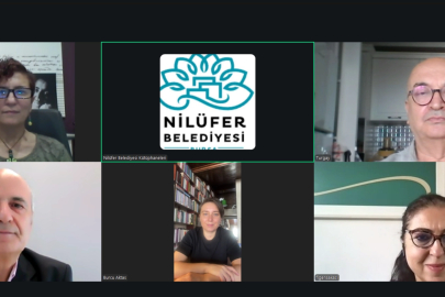 Rıfat Ilgaz Öykü Ödülü’nde kazananlar belli oldu