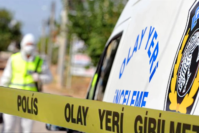 Toplum psikolojisi nereye gidiyor? 9 yaşındaki oğlunu öldürdü