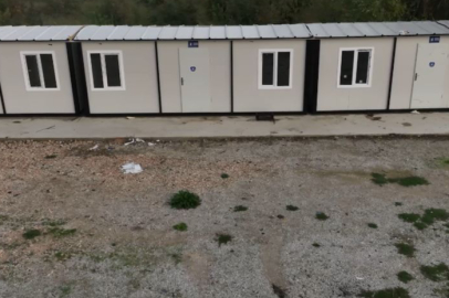 Bursa Büyükşehir’den kırsal kalkınmaya tam destek