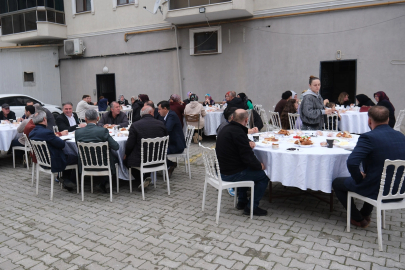 Sakarya Büyükşehir’den bir ses, bir nefes