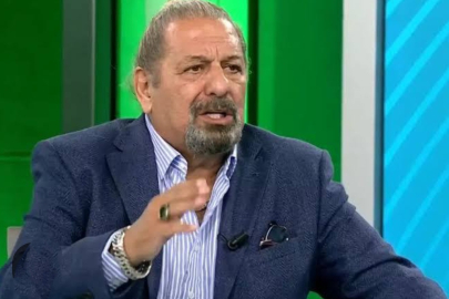 Erman Toroğlu’nun Sözleri Roman Vatandaşlarla İlgili Tartışma Yarattı