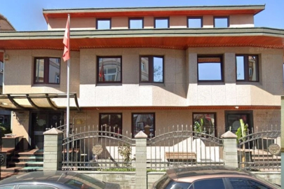 İstanbul Ümraniye’de 10 yılı aşan hukuk savaşında zafer! 5 bin metrekarelik mülk yeniden Esnaf Odası’nda