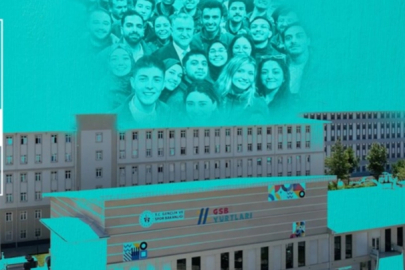 Burs ve kredi ödemeleri başladı