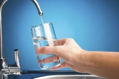 Bursa İnegöl’de Su Kesintisi