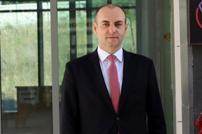 SPK’nın yeni yapılanması yeni dönemin kapısını açıyor