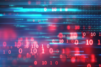 Savunma sanayine casusuluk operasyonu! Sızma girişimi deşifre edildi