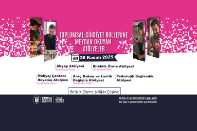 Şiddete karşı eşitlilik hareketi