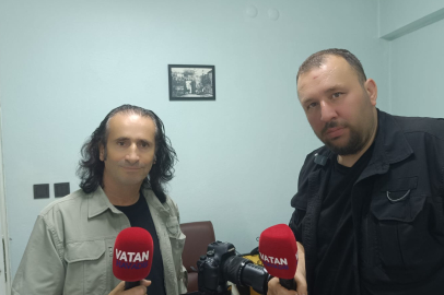 Vatan Havadis: Türkiye’de Dijital Medyanın Keskin Kalemi Yükseliyor