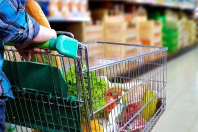 Ekonomik 'güven' Kasım'da yükseldi