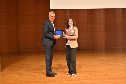 Eğitimde yeni yaklaşımlar