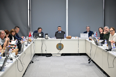 ‘Tarihi’ Yarışmada Kazanan Projeler Belli Oldu