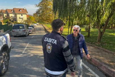 İstanbul Şile 'de Salkım Sitesi’nde Büyük Çöküş: Yönetici Yargıda, Yıkım Yolda!