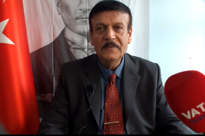 "Ülkenin Dertlerine Biz Derman Olacağız”