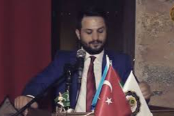 Bir Dönemin Çok Konuşulan İsmi Turabi Ergün Sessizliğini Bozdu: “Siyasetin Kapıları Bana Hâlâ Kapalı Değil”