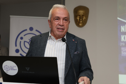 Bursa Nilüfer’de dijitalleşme, katılım ve demokrasiyle buluştu