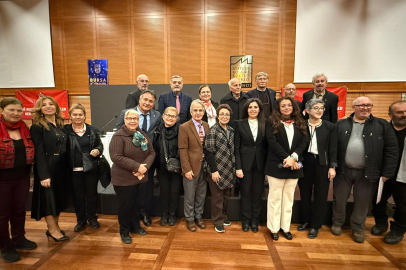 Türkiye'nin aydınlanma modeli: Köy Enstitüleri