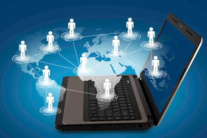 Bursa Büyükşehir’den uluslararası sertifikalı eğitim programı