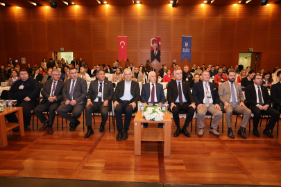 Bursa’da temiz hava seferberliği