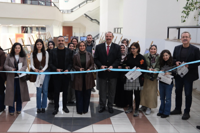 Bursa Yıldırım’dan Fotoğraf tutkunlarına eğitim