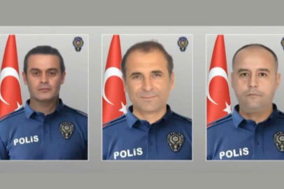 İçişleri Bakanı Ali Yerlikaya’dan Yalova’daki Operasyona İlişkin Açıklama