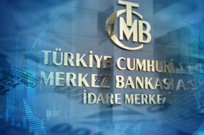 Merkez Bankası o sapmayı hükümete bildirdi!