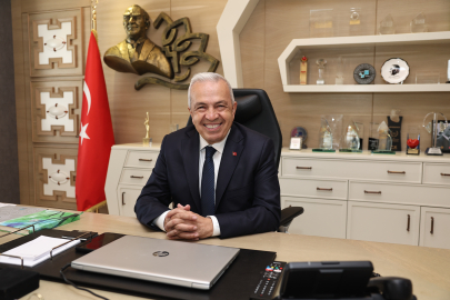 Bursa Nilüfer, Türkiye’nin tiyatro merkezlerinden biri olma yolunda