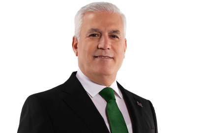 Sosyal Medyada Bursa’yı Sarsan Şok İddia: Mustafa Bozbey CHP’den İstifa mı Edecek?