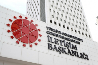 Kahramanmaraş’ta hava saldırı alarmı iddialarına İletişim'den yalanlama