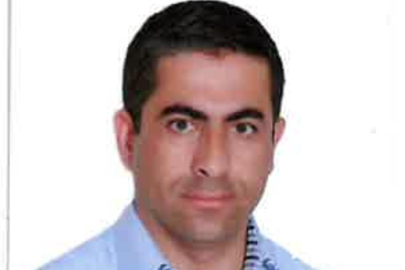 Bursa Büyükşehir ailesinin acı günü