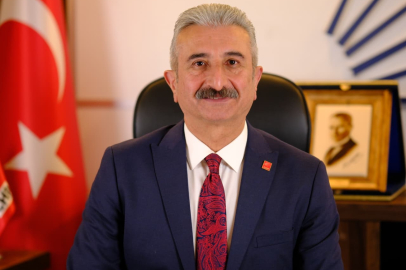 CHP Bursa İl Başkanı Nihat Yeşiltaş’tan 10 Ocak Çalışan Gazeteciler Günü mesajı: Gerçeklerden korkan iktidarlar, özgür basından korkar