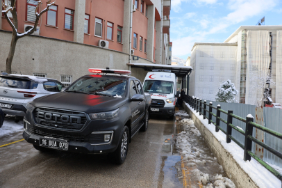 Bursa Büyükşehir hayata da yol açıyor