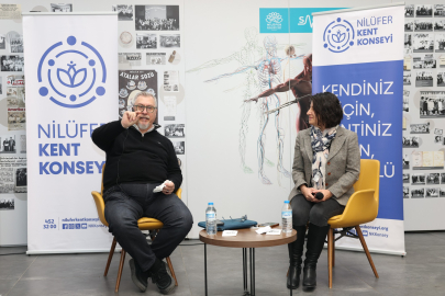 Pahalılık gıda güvenliğini tehdit ediyor