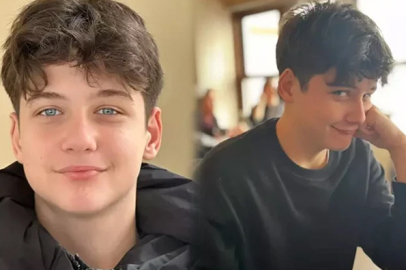 İstanbul’da Yeni “Minguzzi” Vakası: 16 Yaşındaki Atlas Çağlayan Bıçaklanarak Öldürüldü