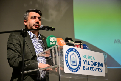 Büyük Dönüşüm Yolunda Tapu Seferberliği Devam Ediyor